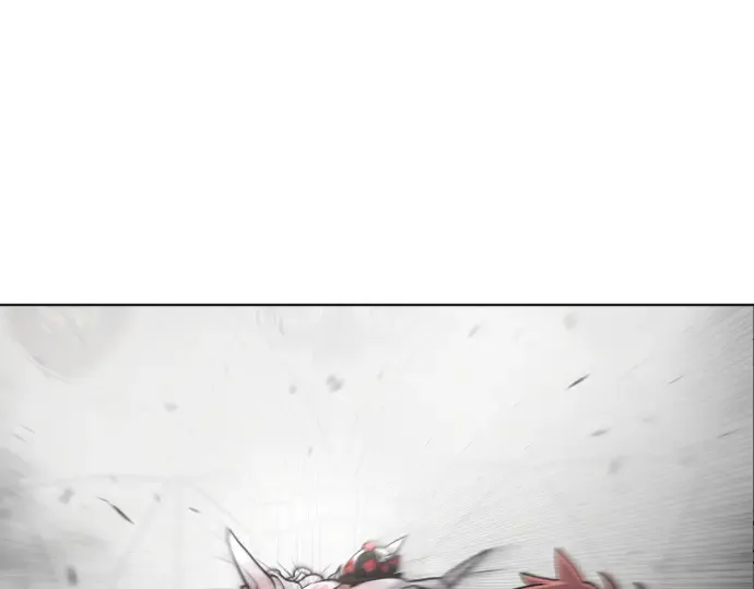 第35话 第70页