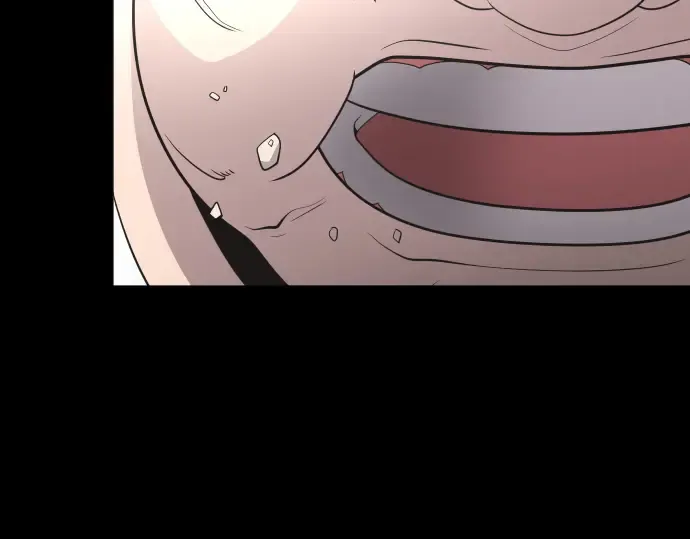 第35话 第99页