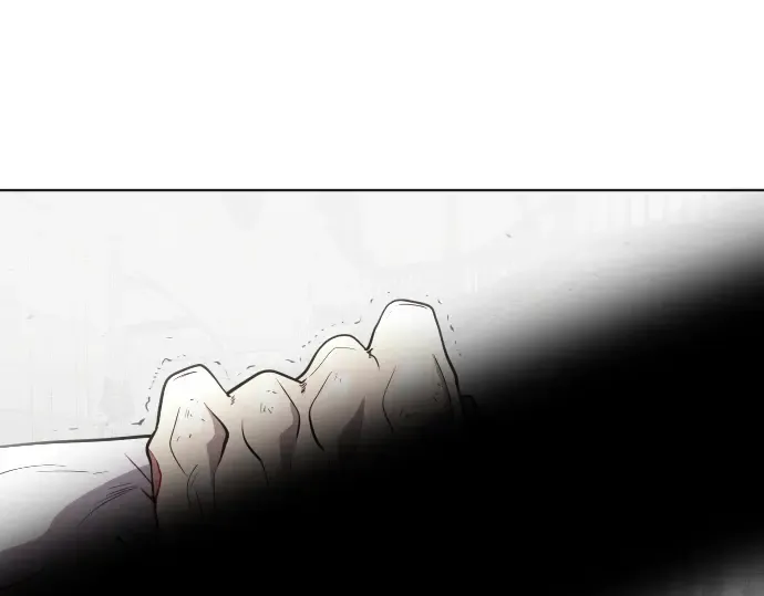 第35话 第118页