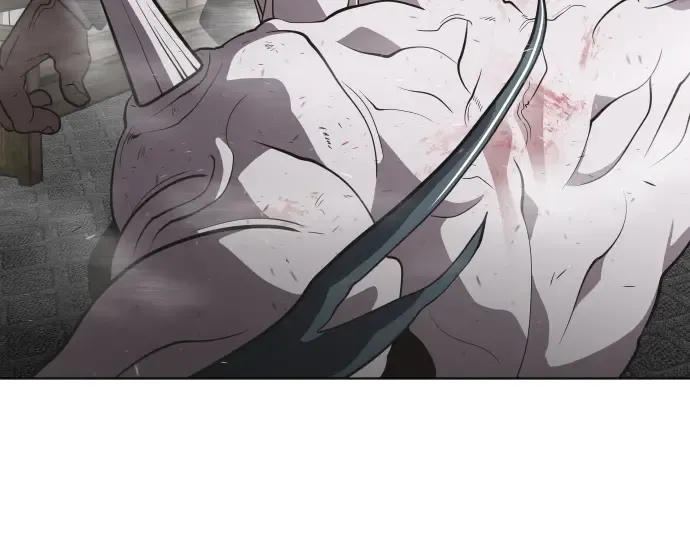 第35话 第122页