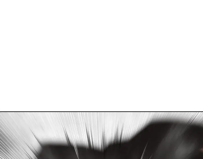 第35话 第123页