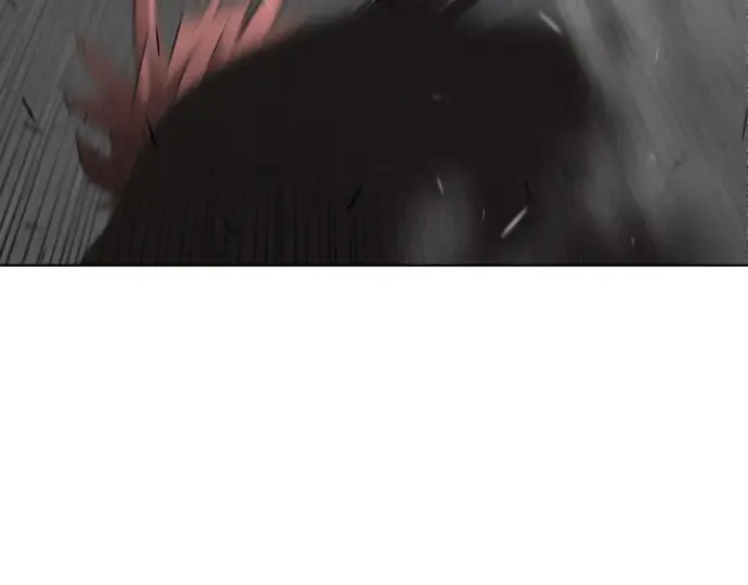 第35话 第131页