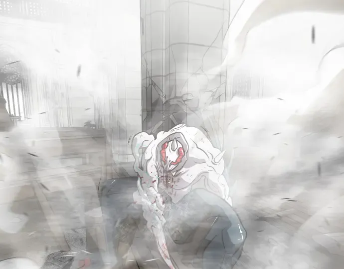 第35话 第133页