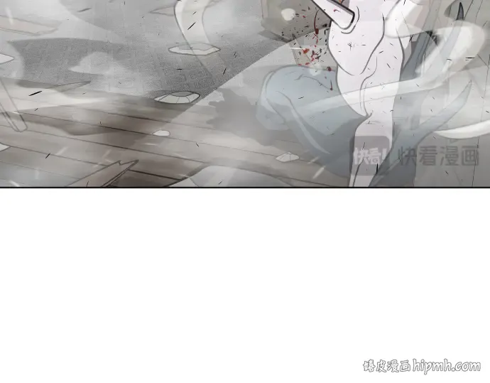 第35话 第136页
