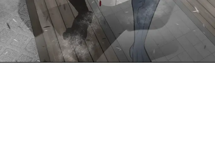 第35话 第142页