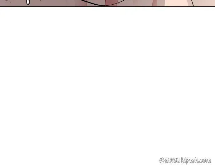 第35话 第144页