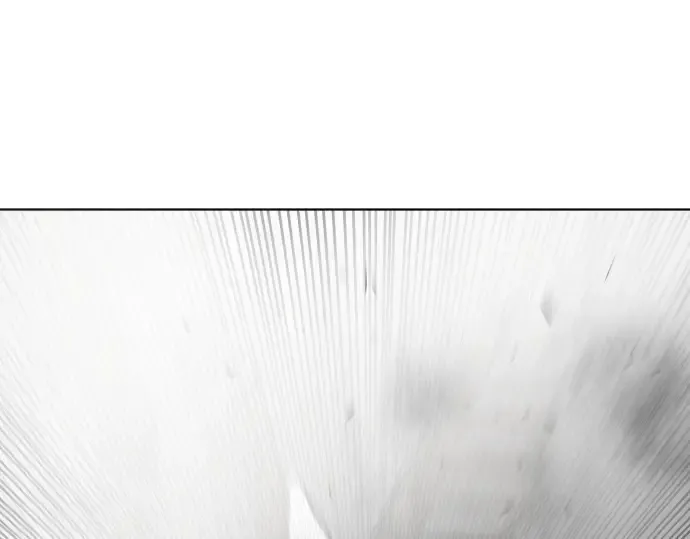 第35话 第148页