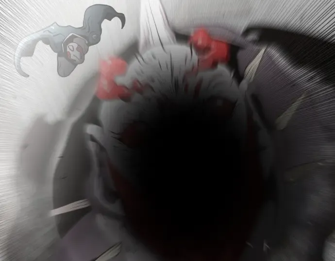 第35话 第149页