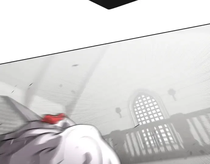 第35话 第156页