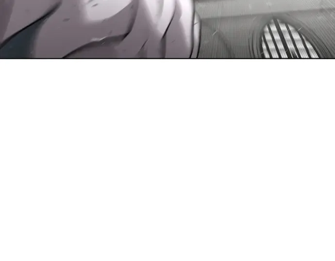 第35话 第157页