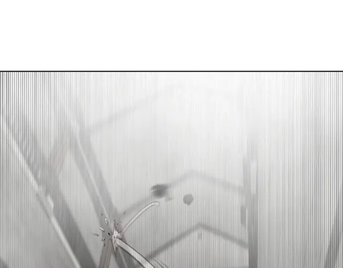 第35话 第158页