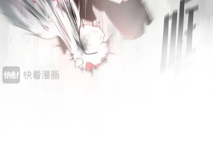 第35话 第169页