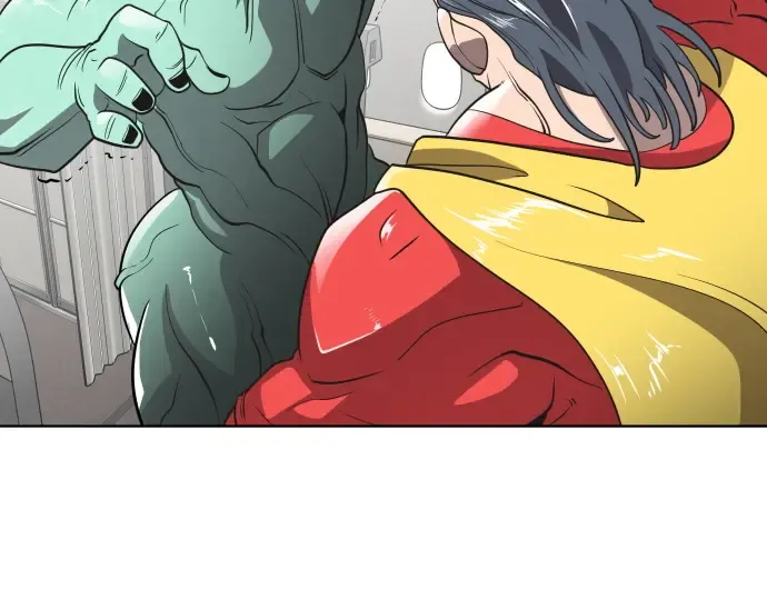 第25话 第36页