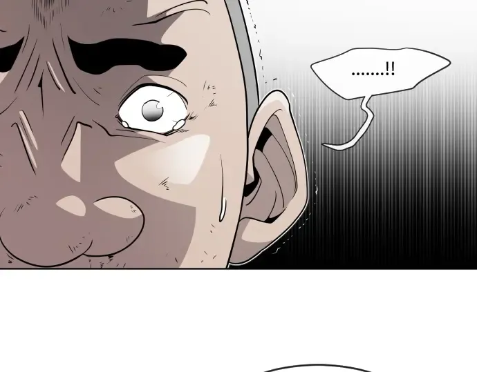 第25话 第50页