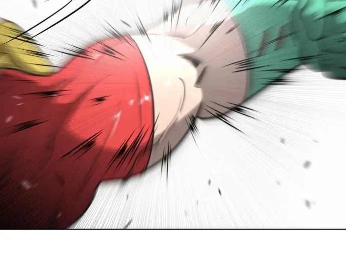 第25话 第77页