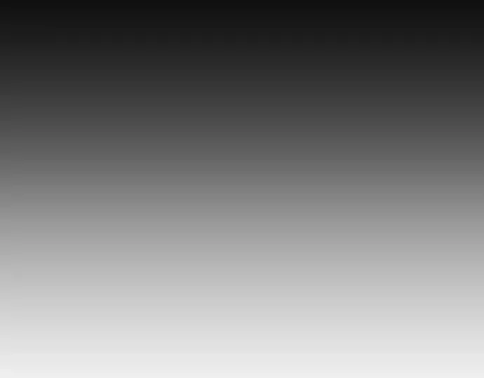 第25话 第90页