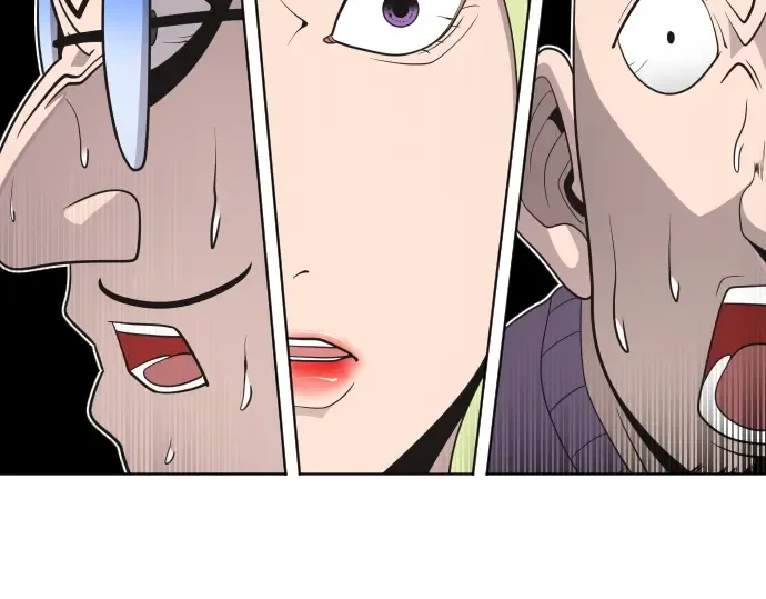 第25话 第93页
