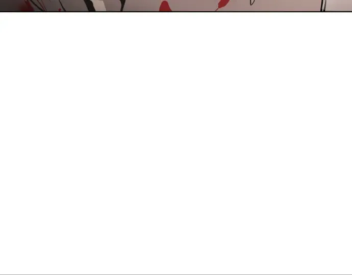 第25话 第146页