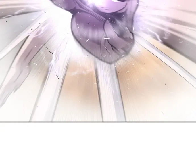 第79话 第3页