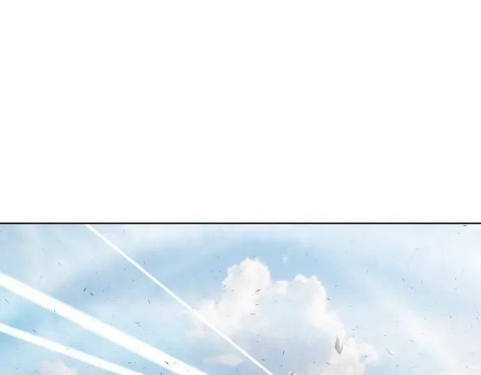 第79话 第10页