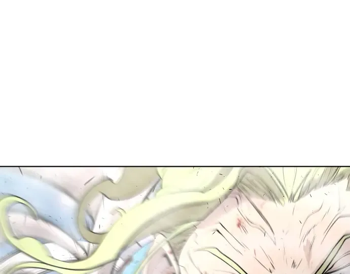 第79话 第19页