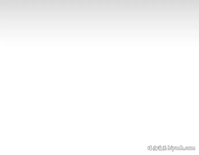 第79话 第24页
