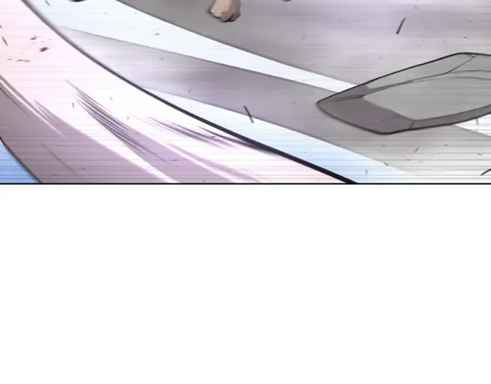 第79话 第26页