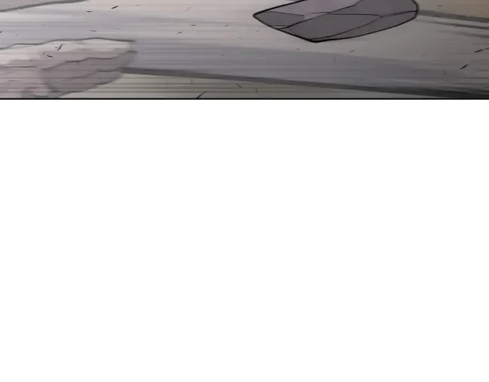 第79话 第29页