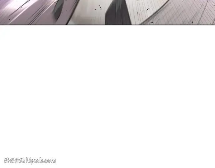 第79话 第32页