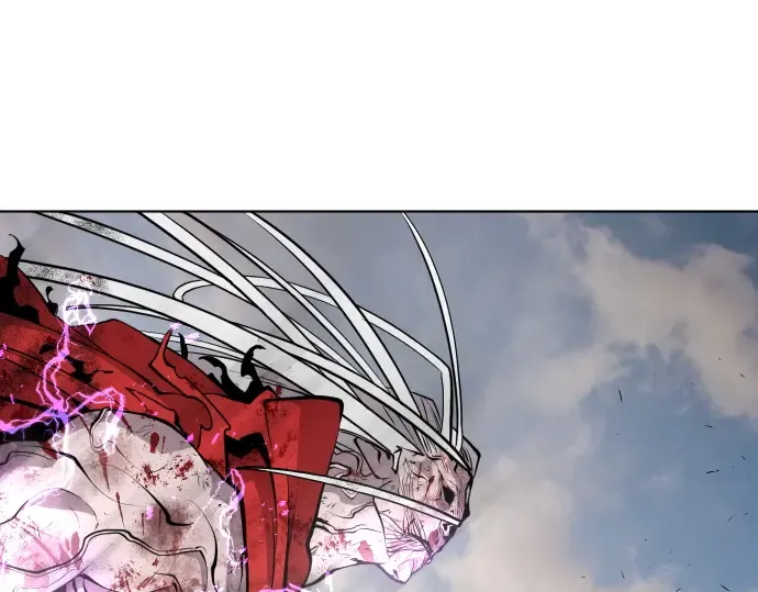 第79话 第33页