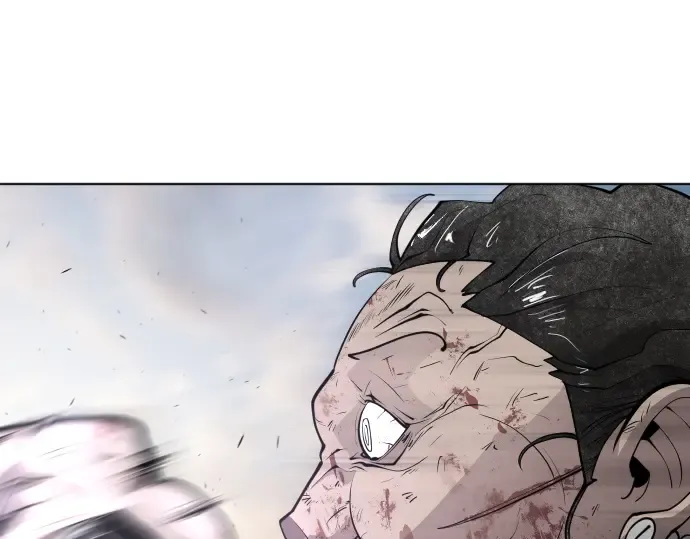 第79话 第36页