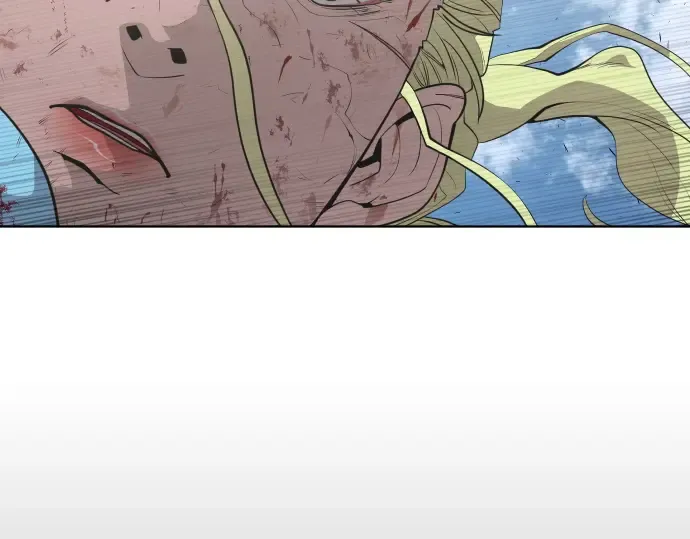 第79话 第47页