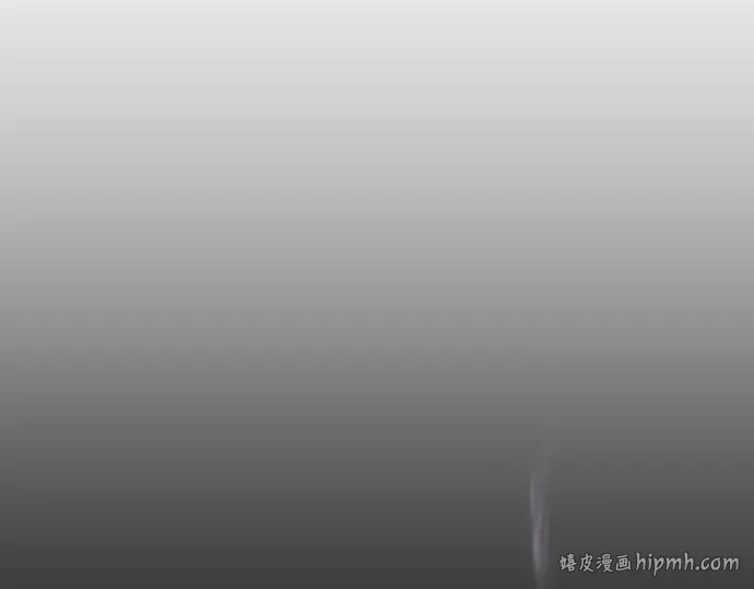 第79话 第48页