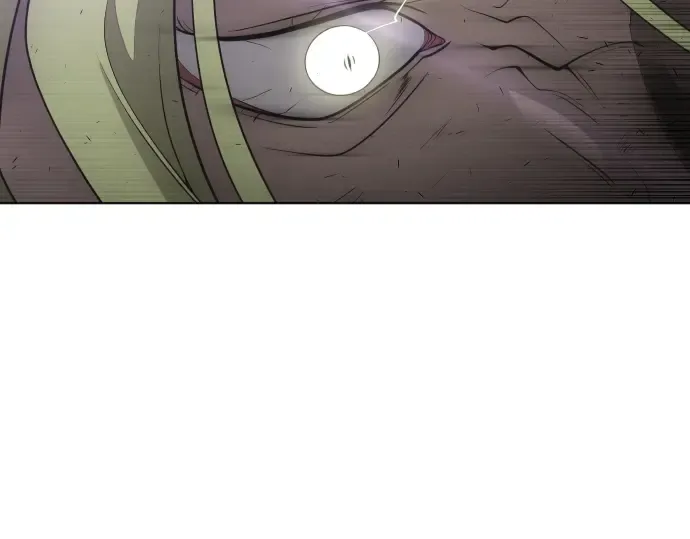 第79话 第52页