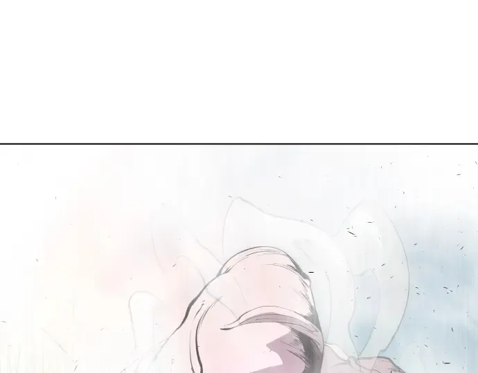第79话 第57页