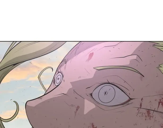 第79话 第61页