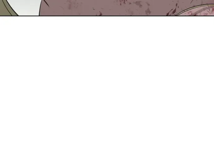 第79话 第62页