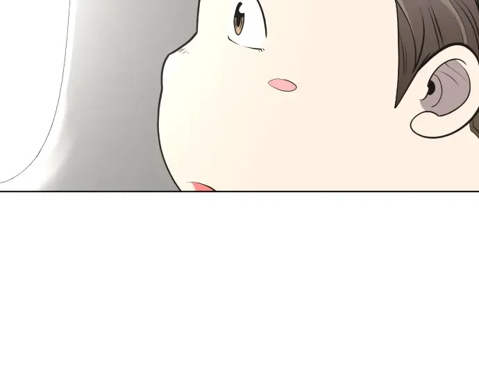 第79话 第73页