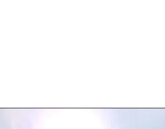 第79话 第77页