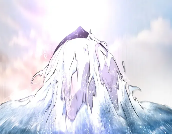 第79话 第78页