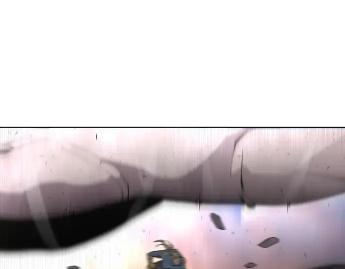 第79话 第92页
