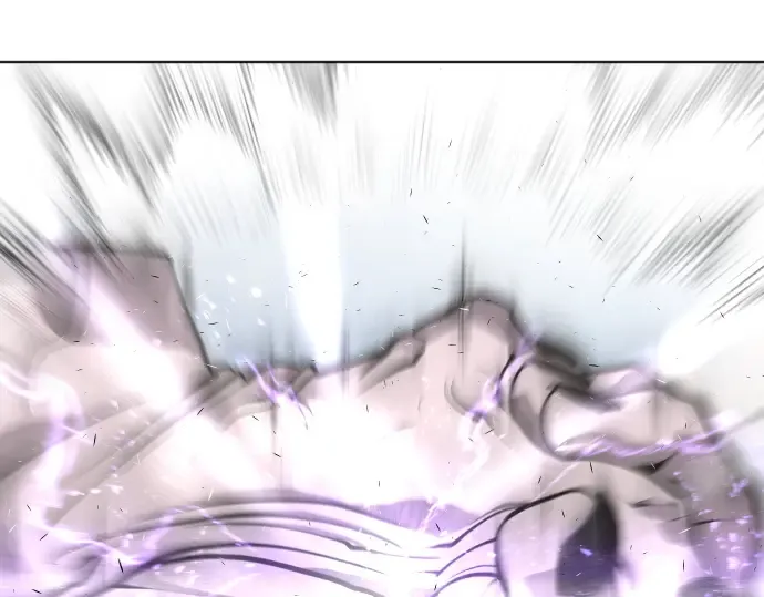 第79话 第98页