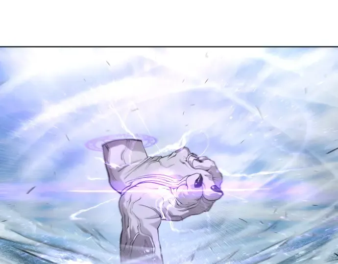 第79话 第101页
