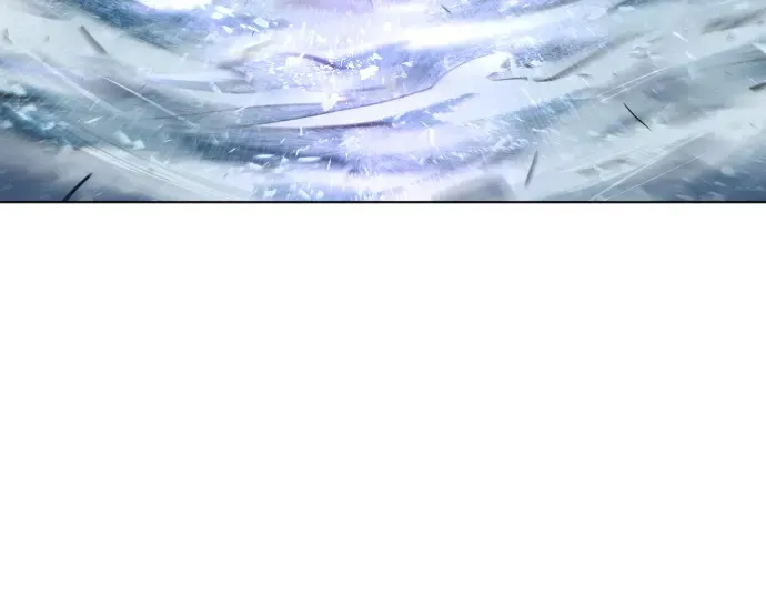 第79话 第102页