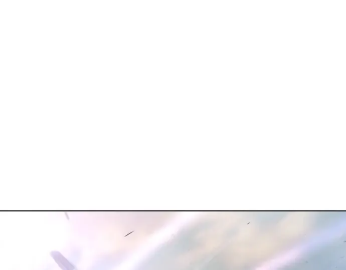 第79话 第103页