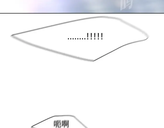 第79话 第105页
