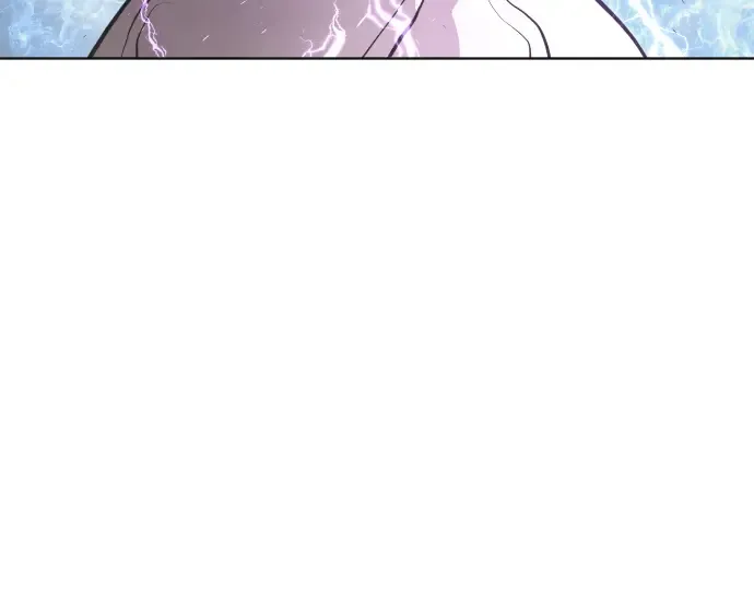 第79话 第111页