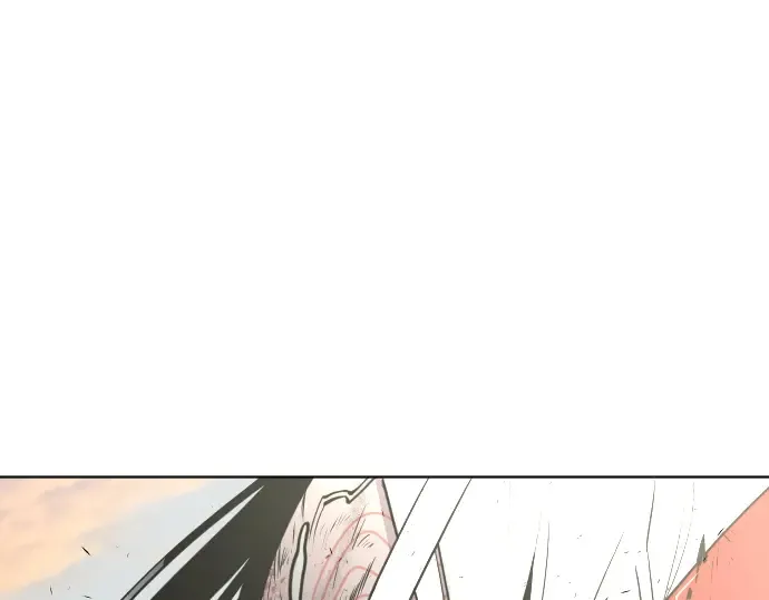 第79话 第123页