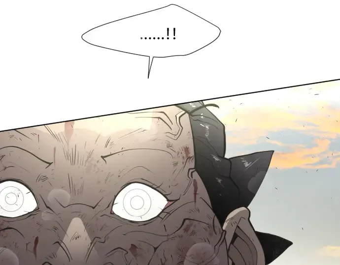 第79话 第125页