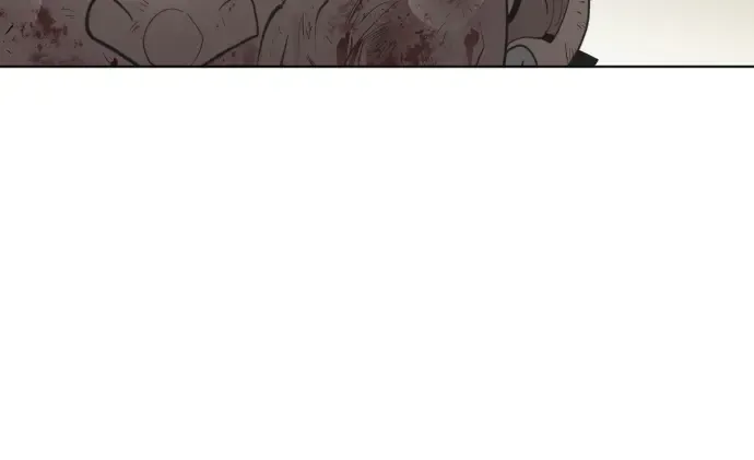 第79话 第126页